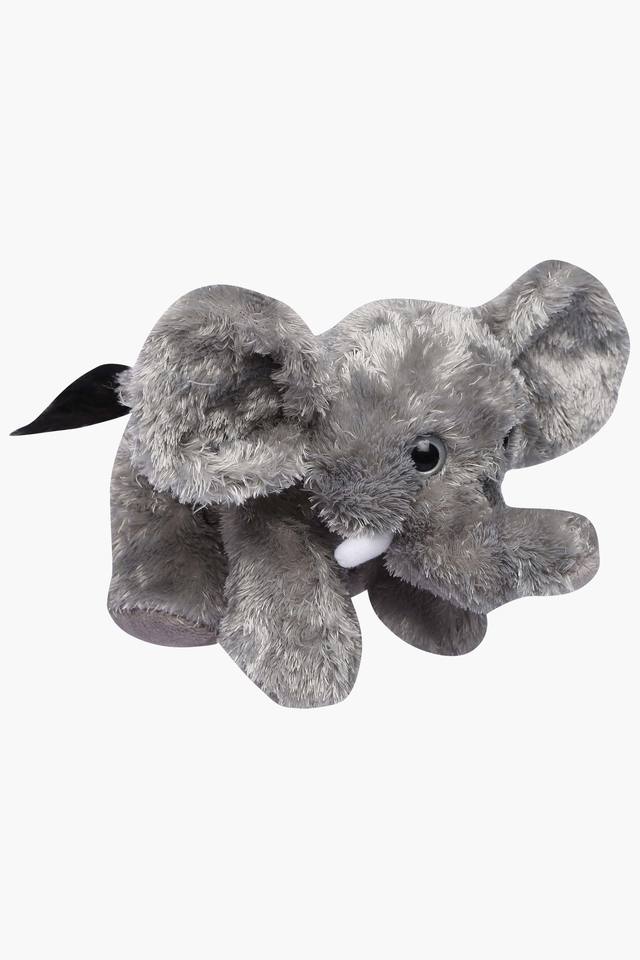 Wild clearance republic elephant