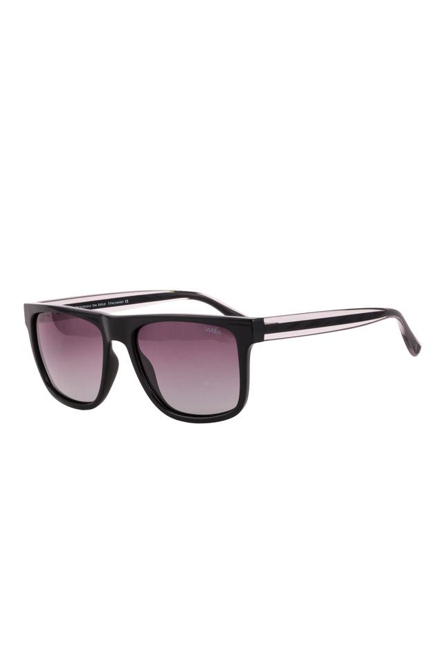 Iarra sunglasses best sale