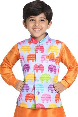 shoppers stop kidswear