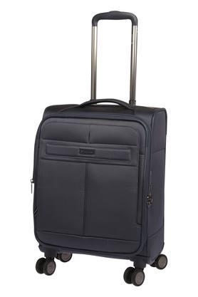 carlton london travel bags