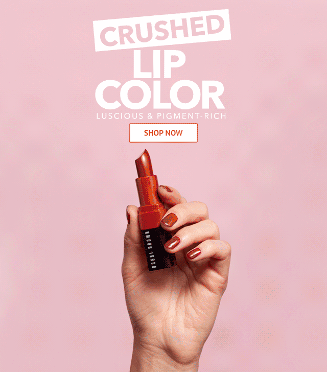 res_bobbi_brown_landing-page_banner_04 res_bobbi_brown_landing-page_banner_04