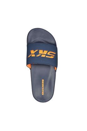 Boys slides online sandals