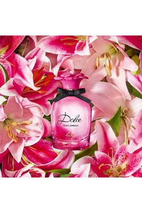 Dolce and gabbana sweet perfume new arrivals