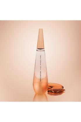 Issey miyake l best sale ́eau d ́issey pure