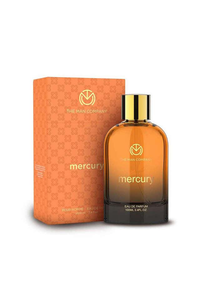 Mesmerize perfume for discount her