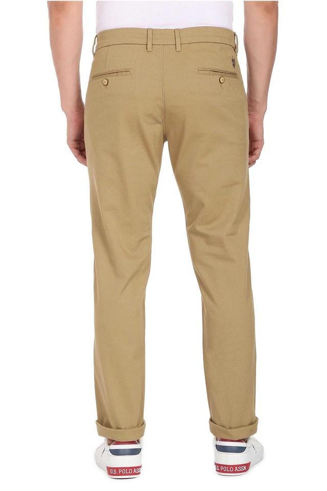 Us polo hot sale casual trousers