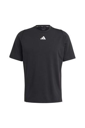 Mens adidas cheap shirts on sale