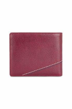 Ruosh wallet price cheap