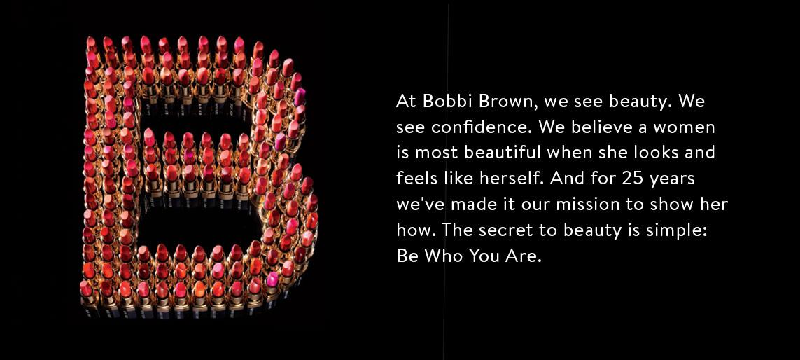 bobbi_brown_landing-page_banner_04 bobbi_brown_landing-page_banner_04