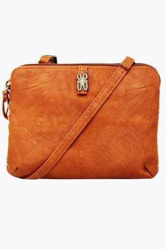 baggit sling bags shoppers stop