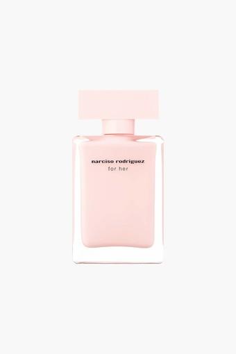 narciso rodriguez for her 50ml