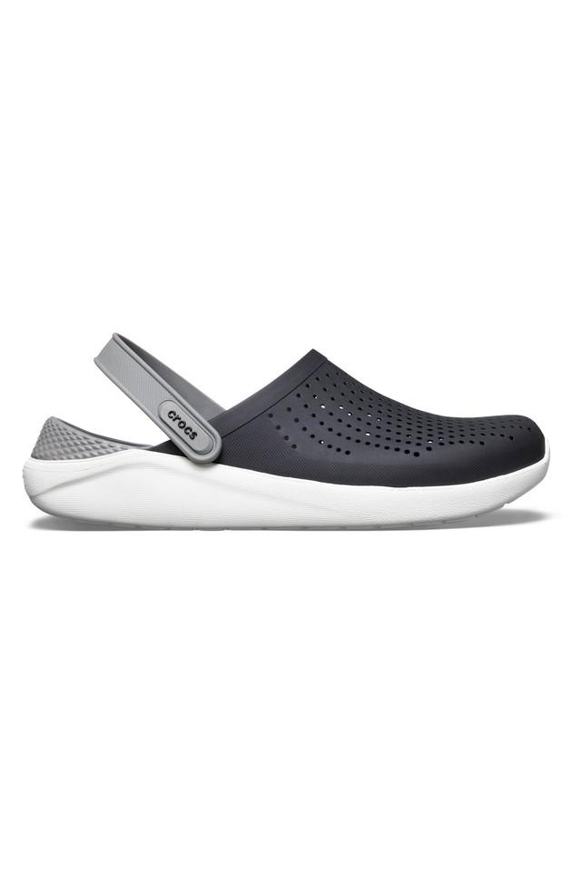 Womens crocs outlet literide