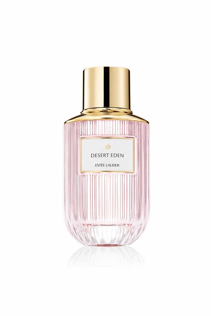 Buy ESTEE LAUDER Desert Eden Eau De Parfum Spray Shoppers Stop