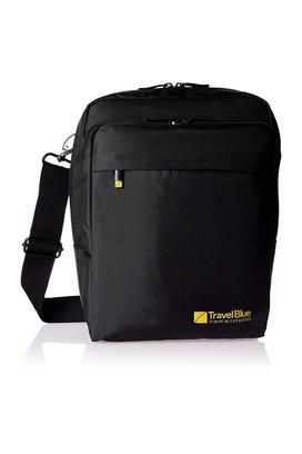 Travel utility sales bag