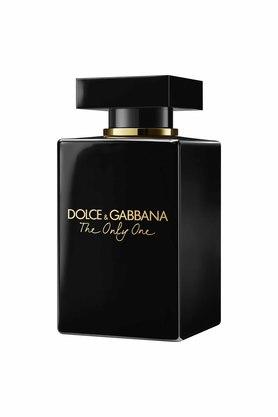 D&g the only one eau de parfum new arrivals