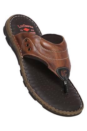 Lee cooper 2025 slippers price