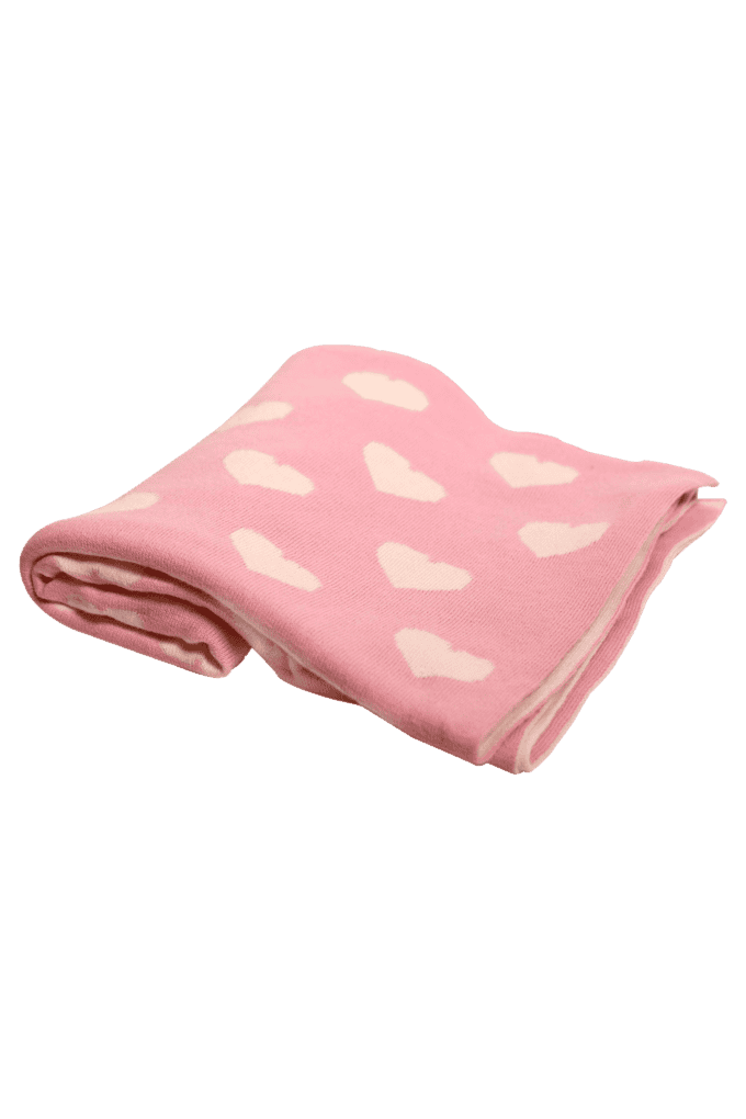 Pluchi baby outlet blankets