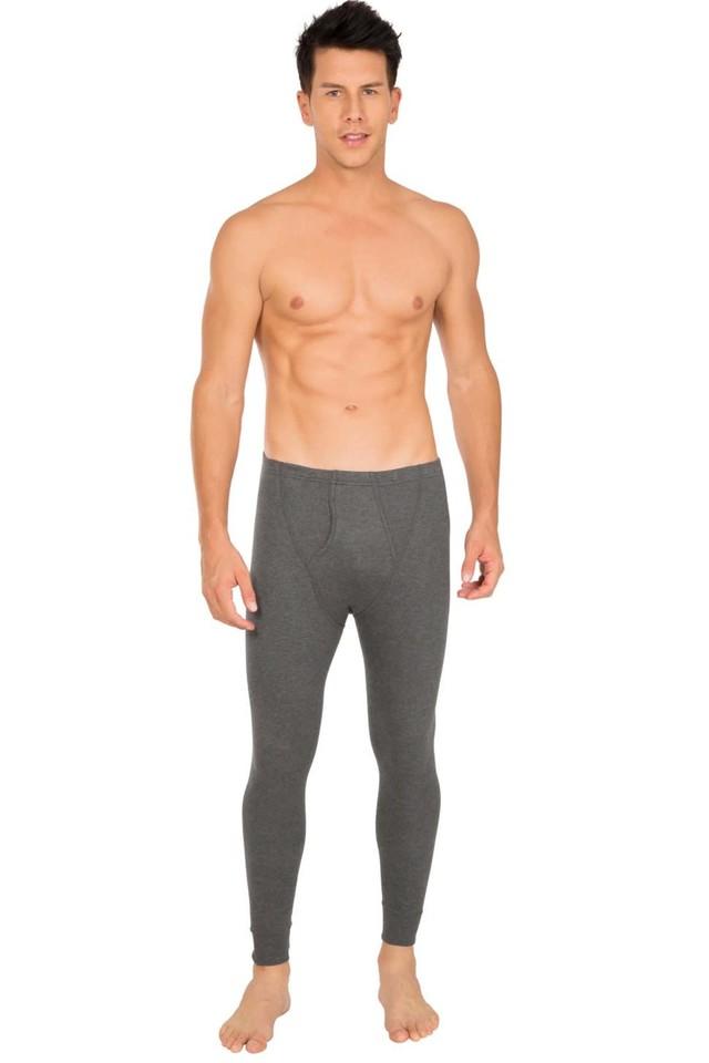 Jockey thermals outlet mens