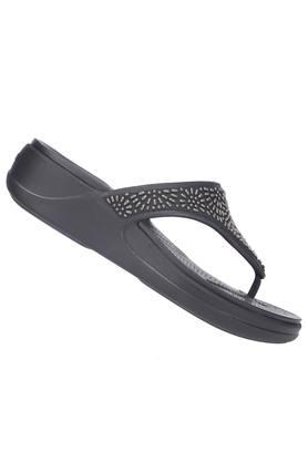 Crocs slip 2024 ons womens