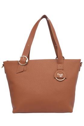 Baggit satchel online bags