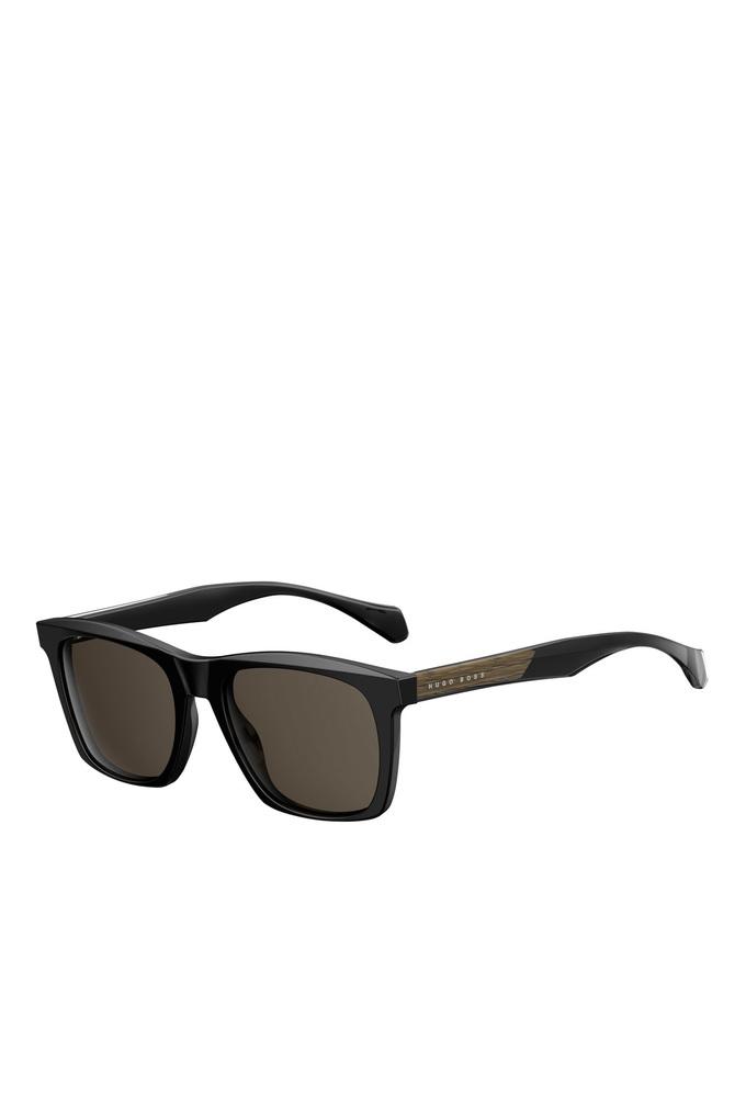 Cheap hugo shop boss sunglasses