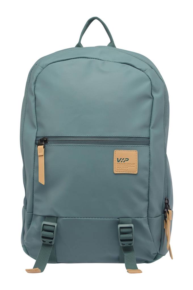 Vip scuba casual backpack new arrivals