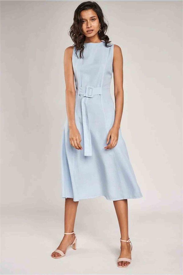 Women's on sale workwear dresses