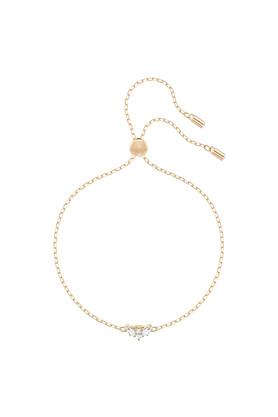 Swarovski deals angel bracelet