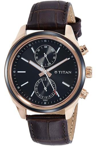 titan gents