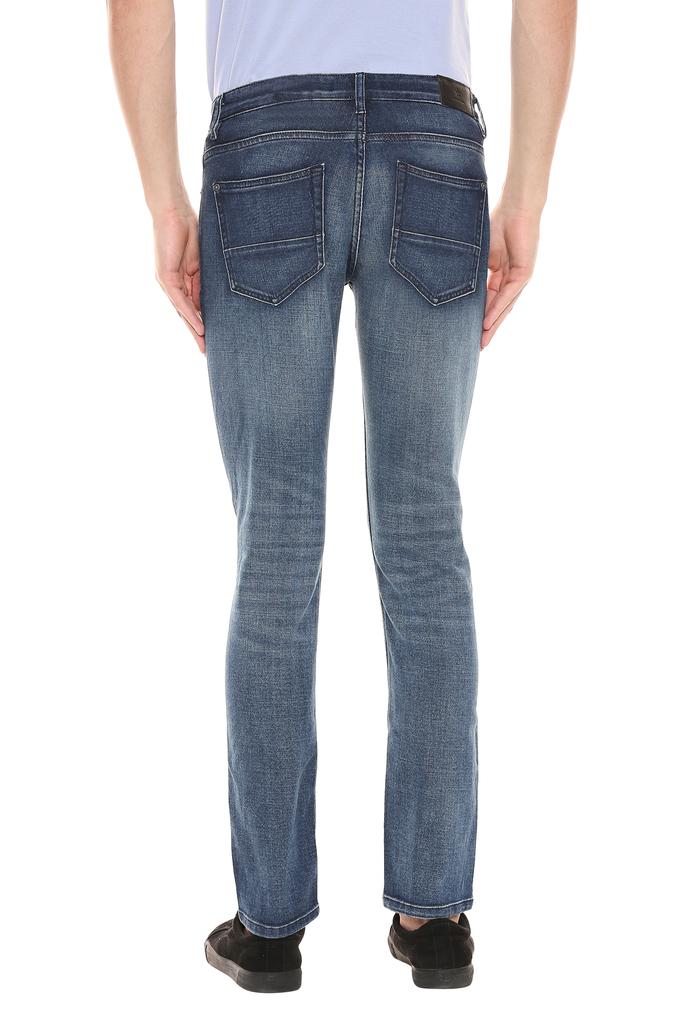 Jeans bootcut homme discount celio