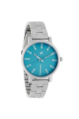 Fastrack 68008sm05 hot sale