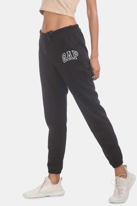 Gap jogger shop womens