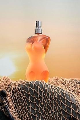 Perfume jean paul gaultier best sale de mujer