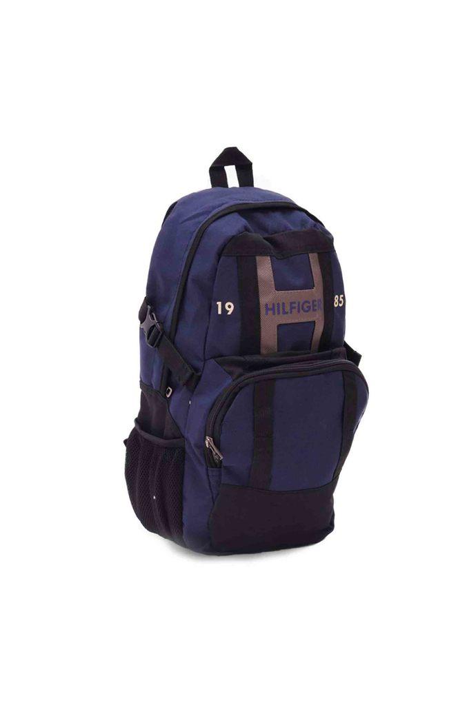 Tommy hilfiger stapleton online biker backpack