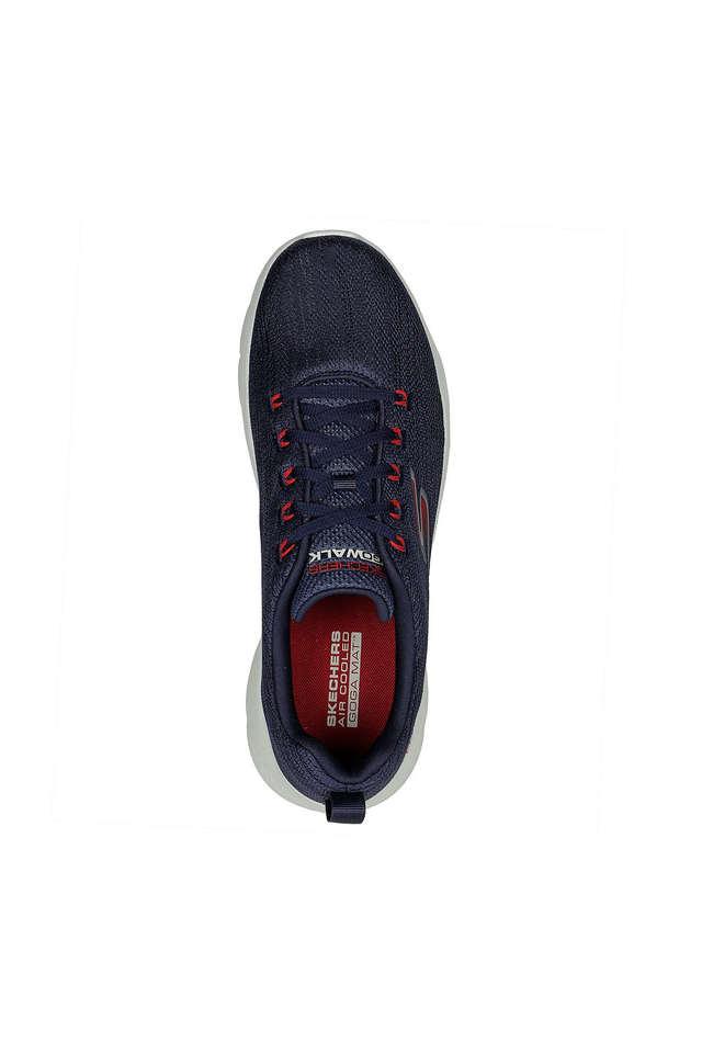 Skechers discount sport 2000