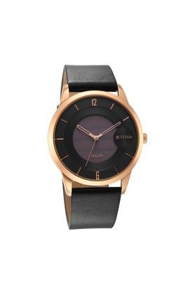 Shoppers stop titan online watches