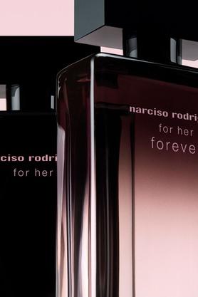 Narciso rodriguez limited edition for her hot sale