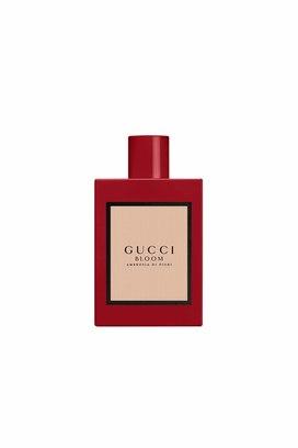 Gucci bamboo online 100ml