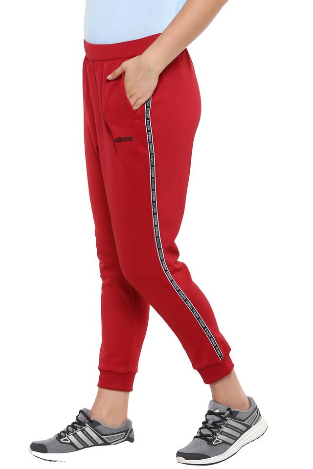 adidas sports joggers