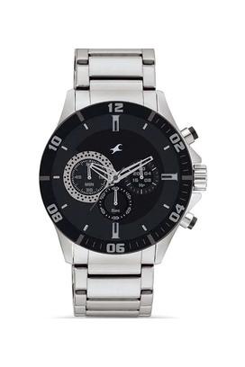 Fastrack 3199nm01 clearance