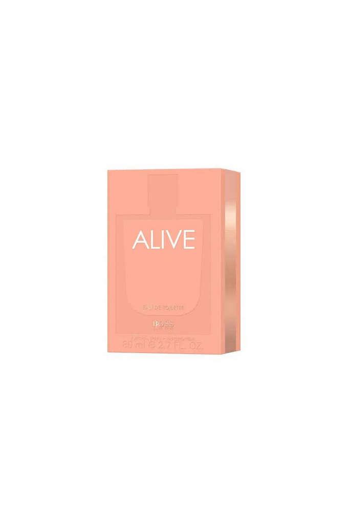 Boss alive perfume discount price