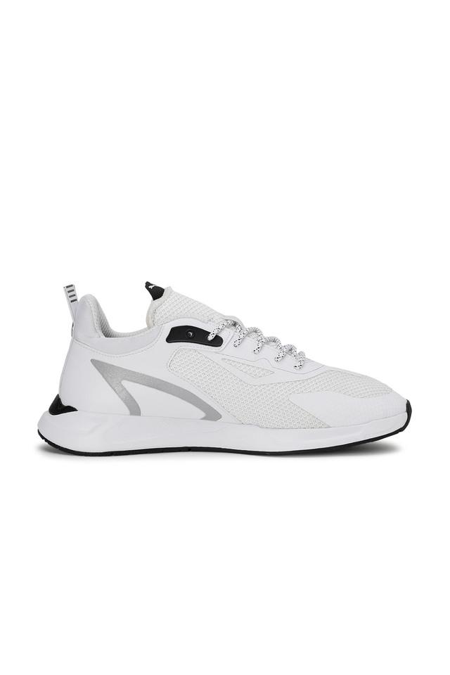 Puma bmw 2024 boots grey