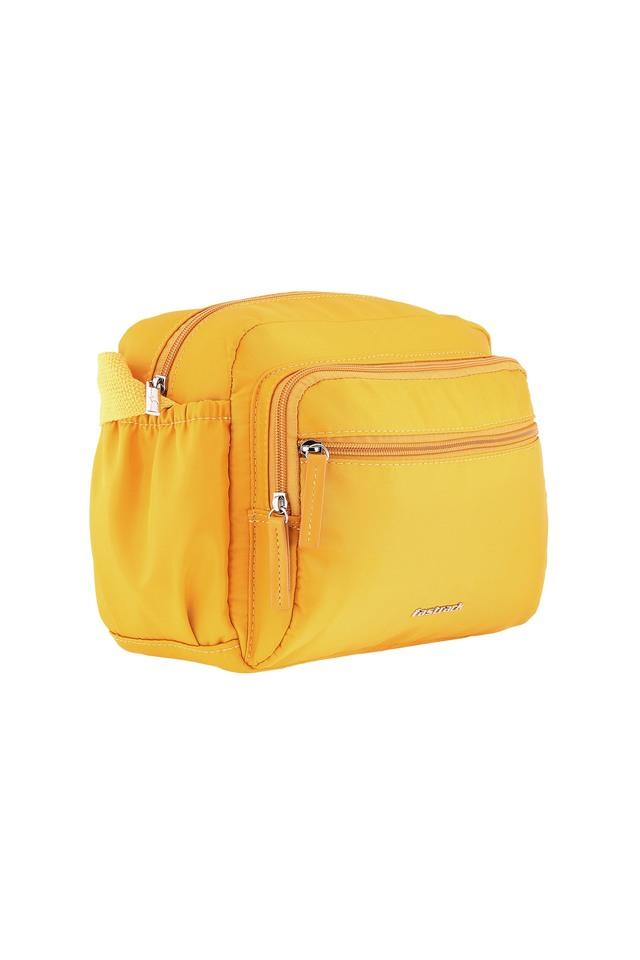 Fastrack sling bags new arrivals