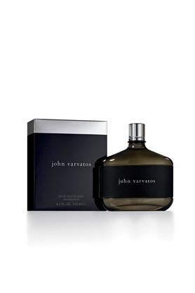 John varvatos best sale perfume precio