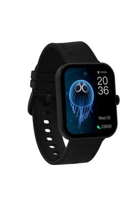 Sx16 smart watch online price