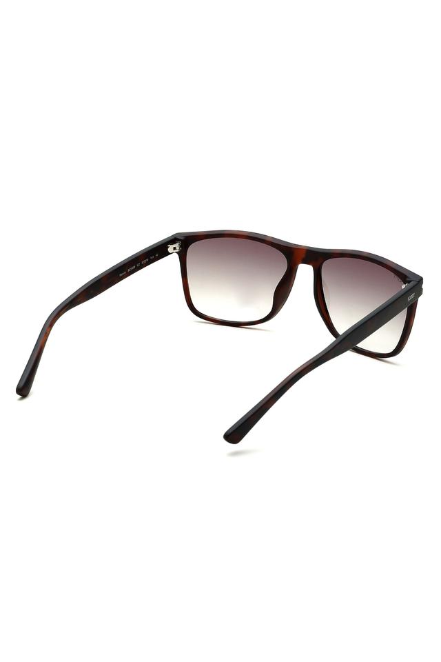 Gucci 54MM Oversized Square Sunglasses : Amazon.in: Fashion