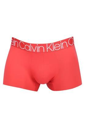 Calvin klein trunks deals mens