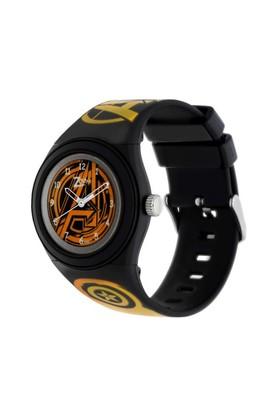 Zoop hot sale avengers watch