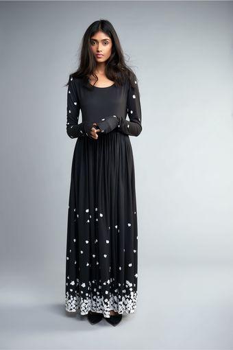 shoppers stop dresses