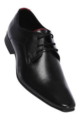 lee cooper shoes online purchase